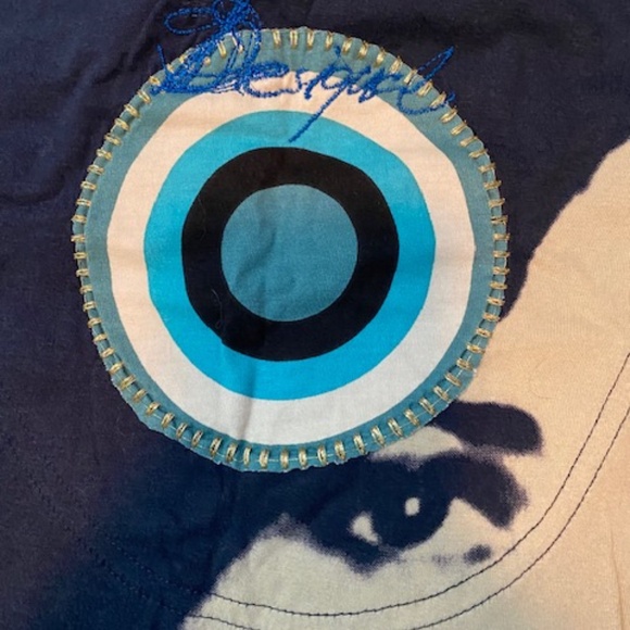 Desigual - Picture 5 of 5